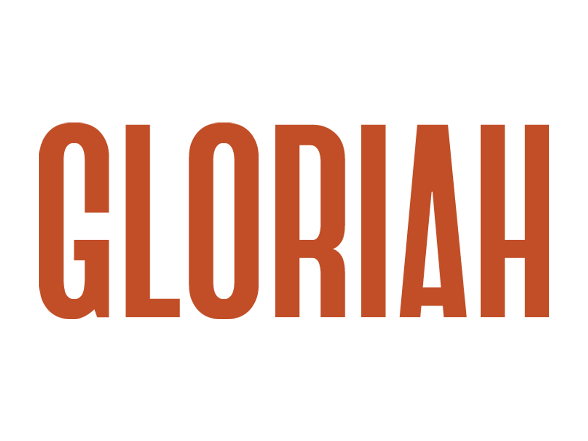 GLORIAH.png