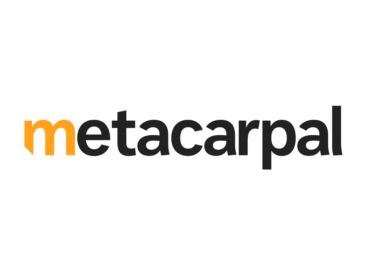 Metacarpal.png