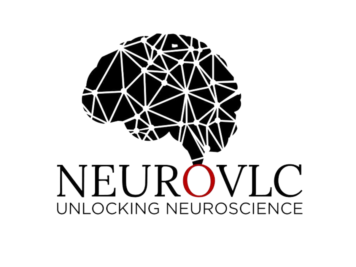 NeuroVLC.png