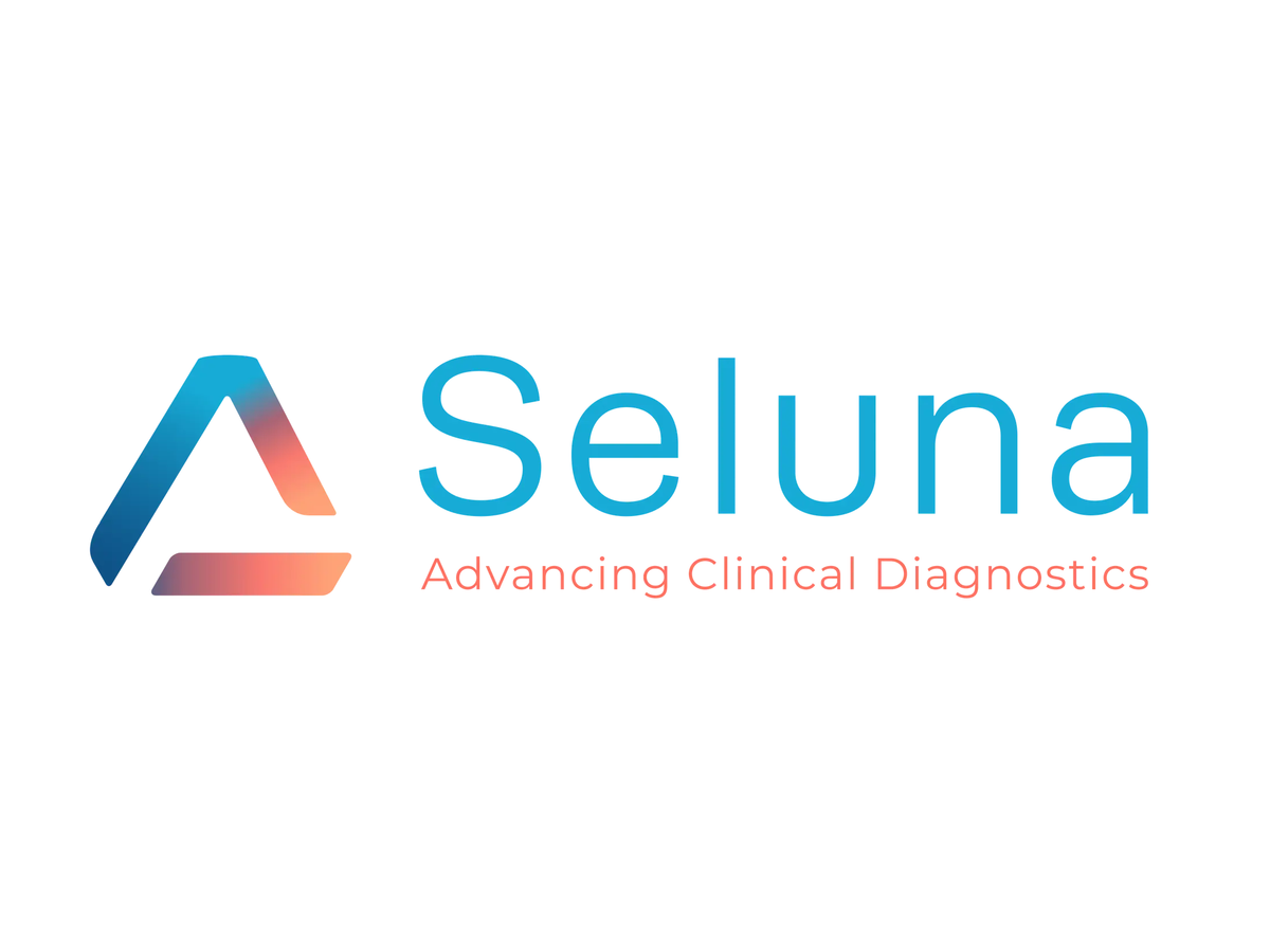 Seluna.png