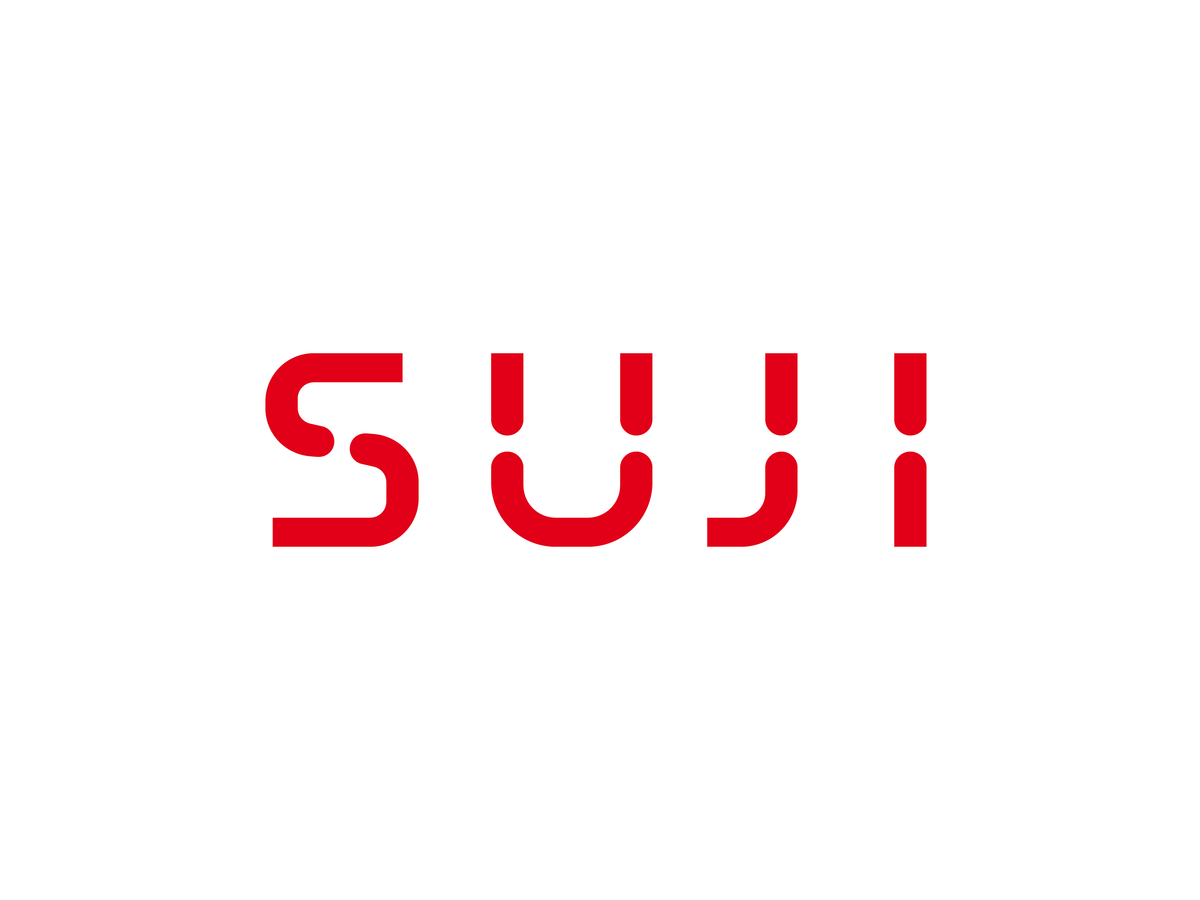 Suji.png