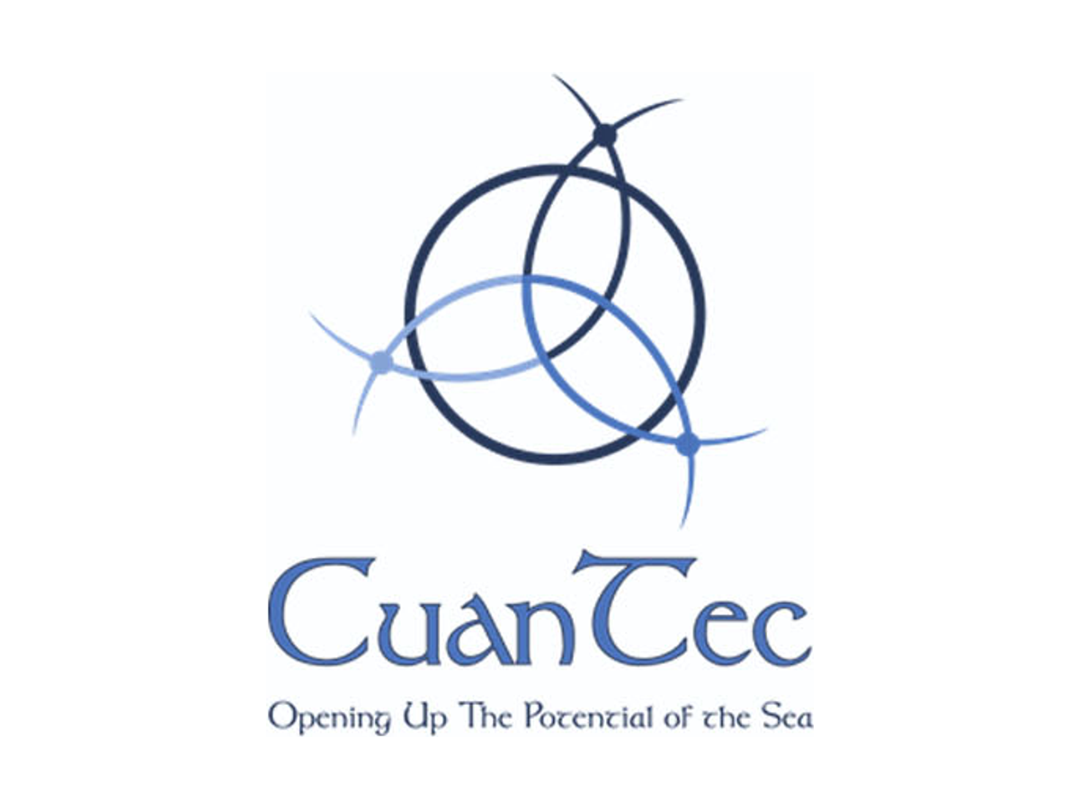 Cuantec.png