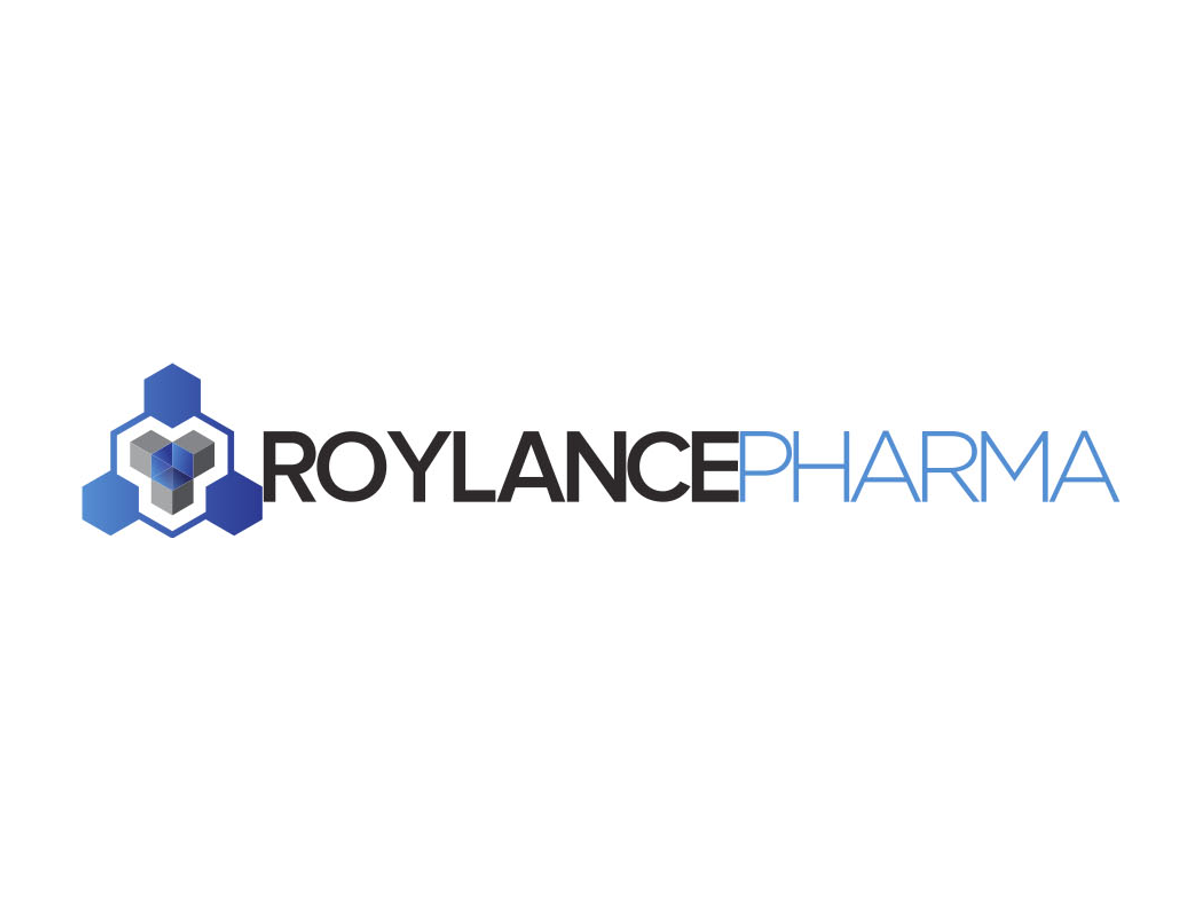 Roylance.png