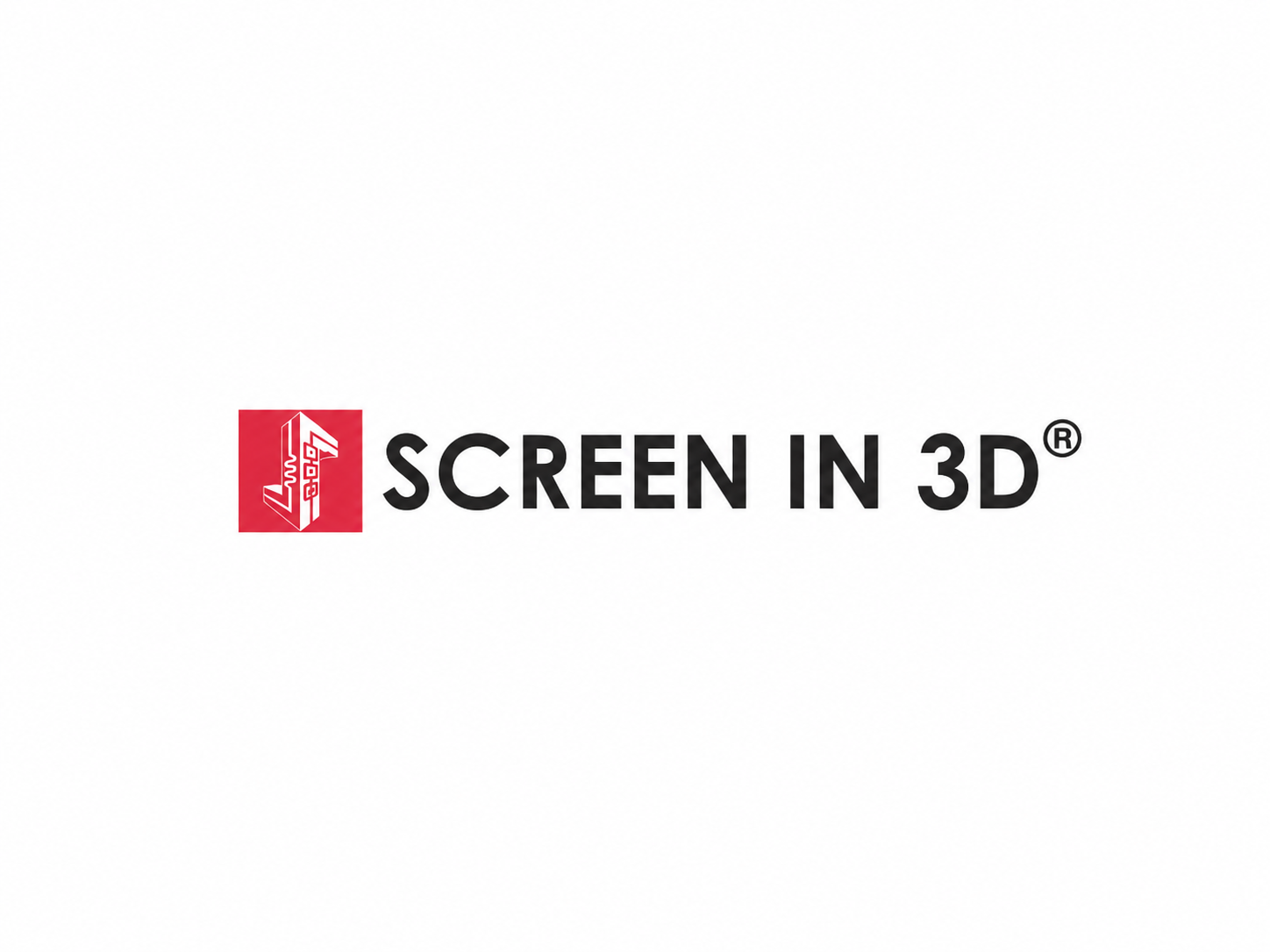 Screen In 3D.png