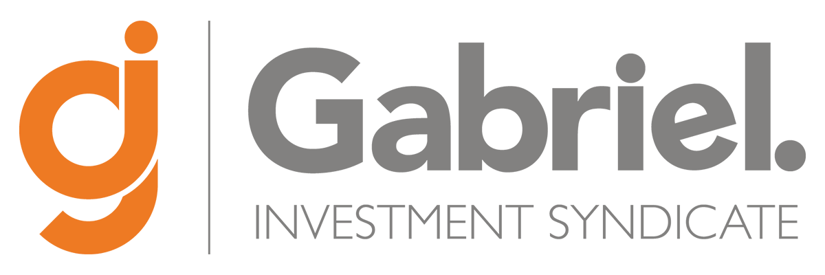 Gabriel Investment Syndicate