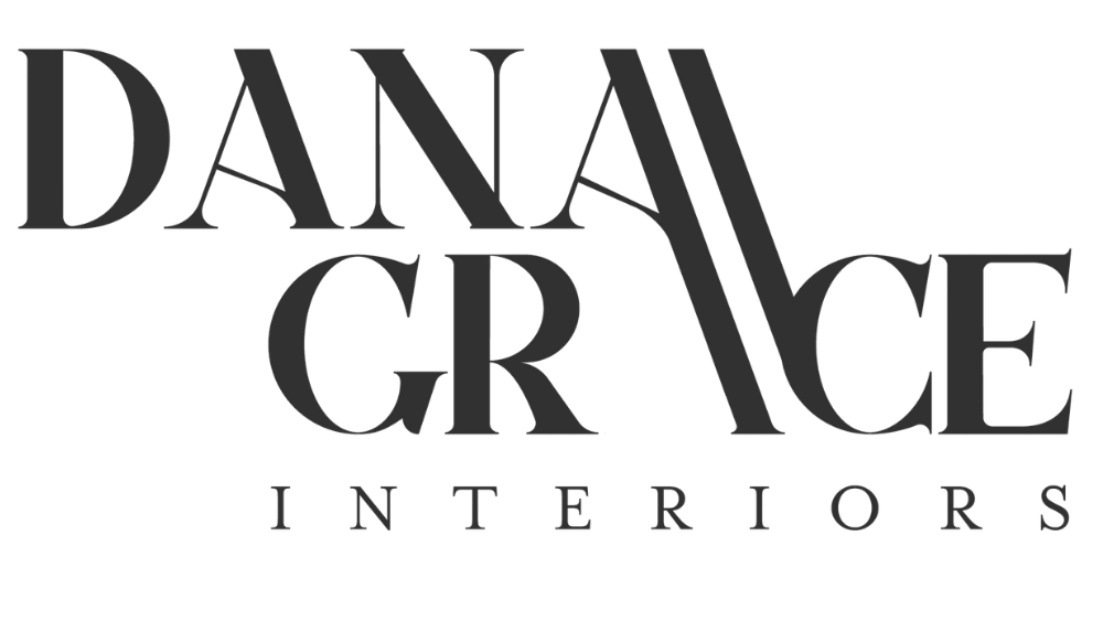 Dana Grace Interiors