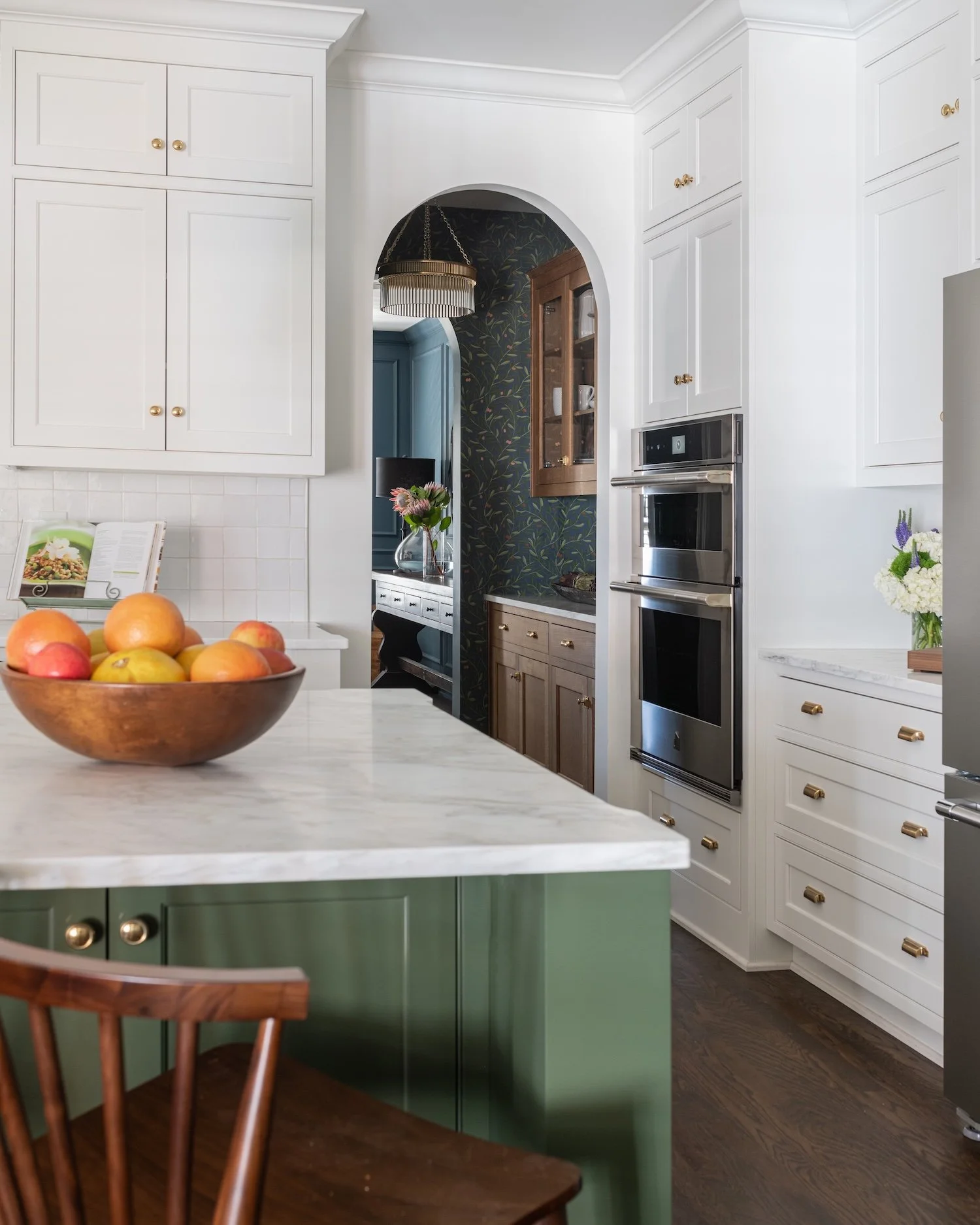 kitchen-01.jpg