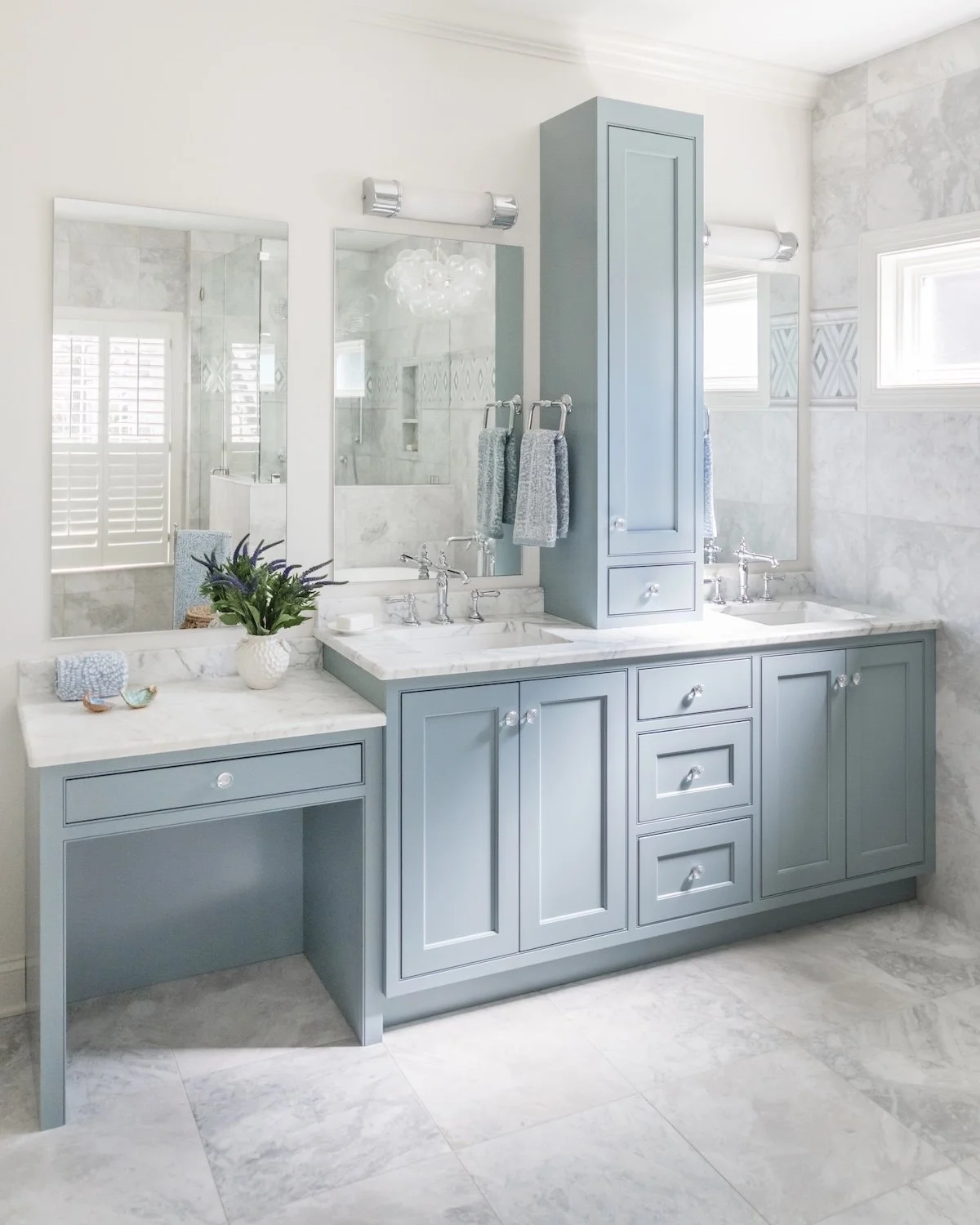 primary-bathroom-06.jpg