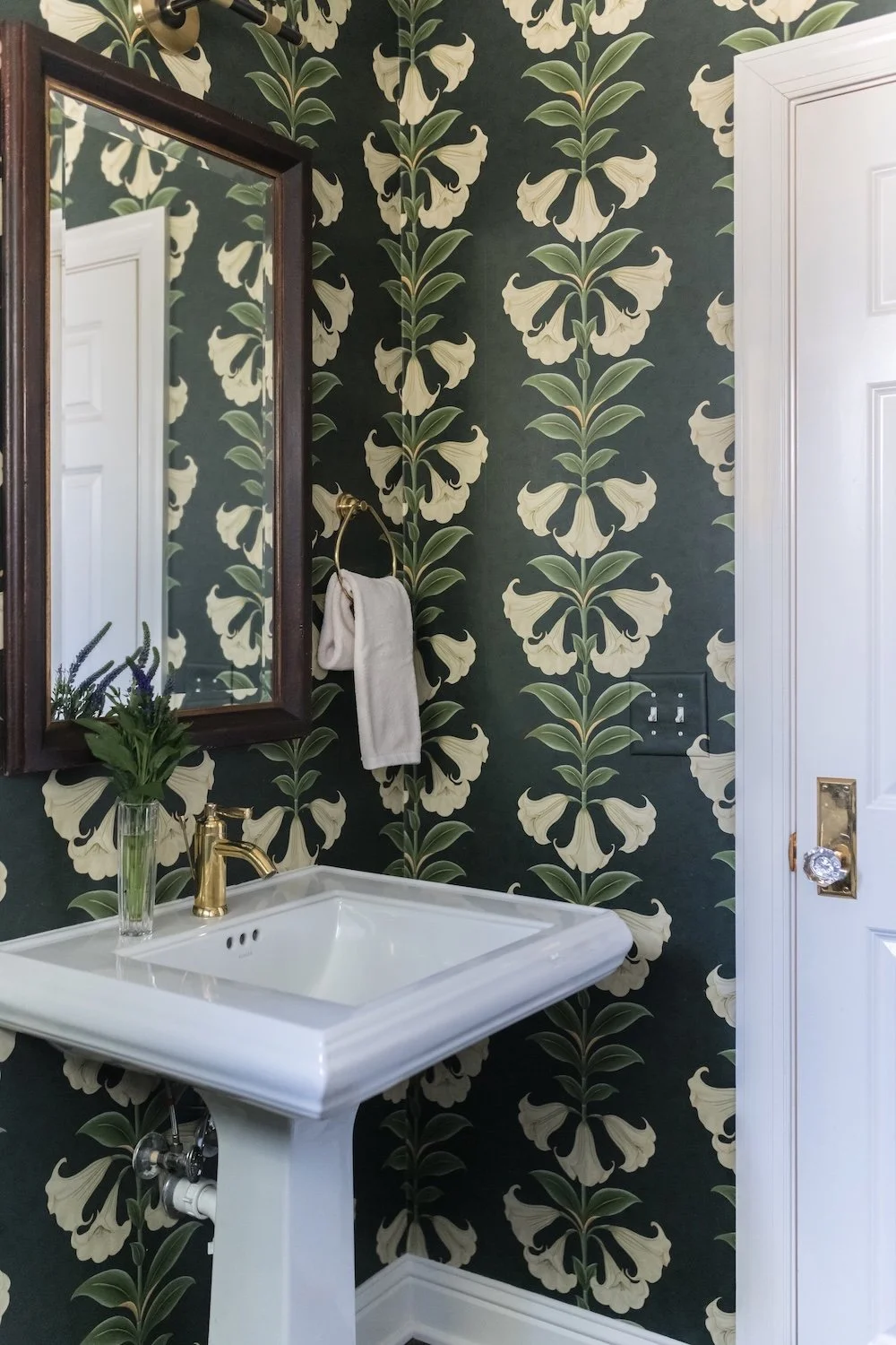 powder-bath-03.jpg