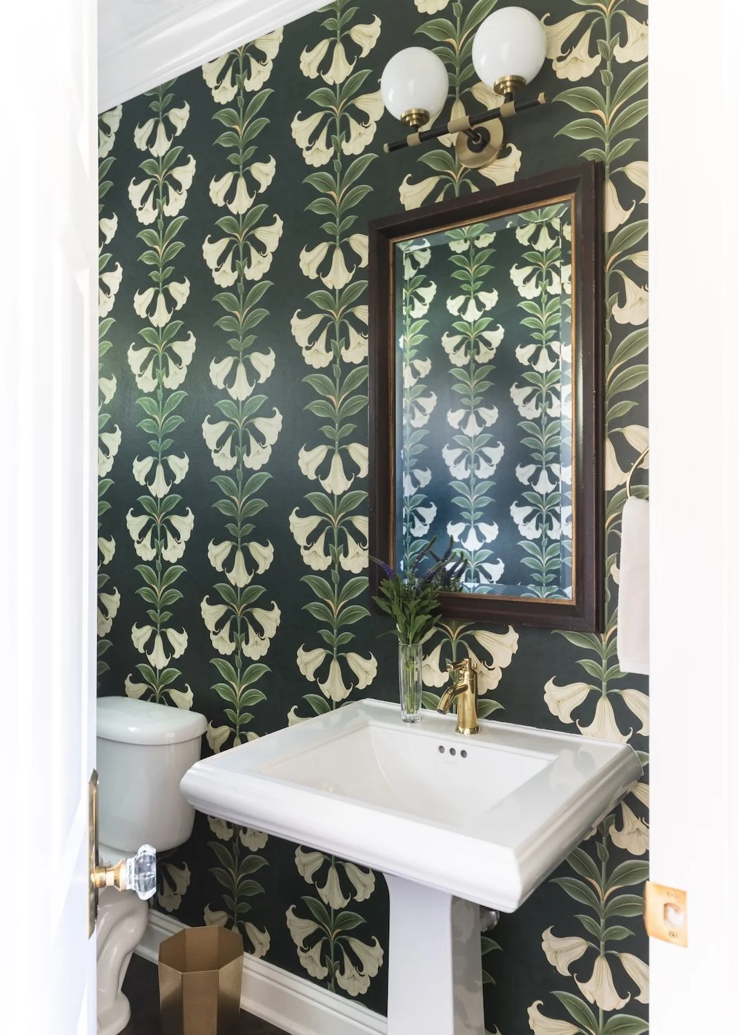 powder-bath-01.jpg