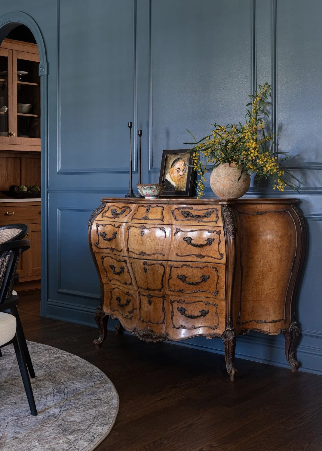 dining-room-07.jpg