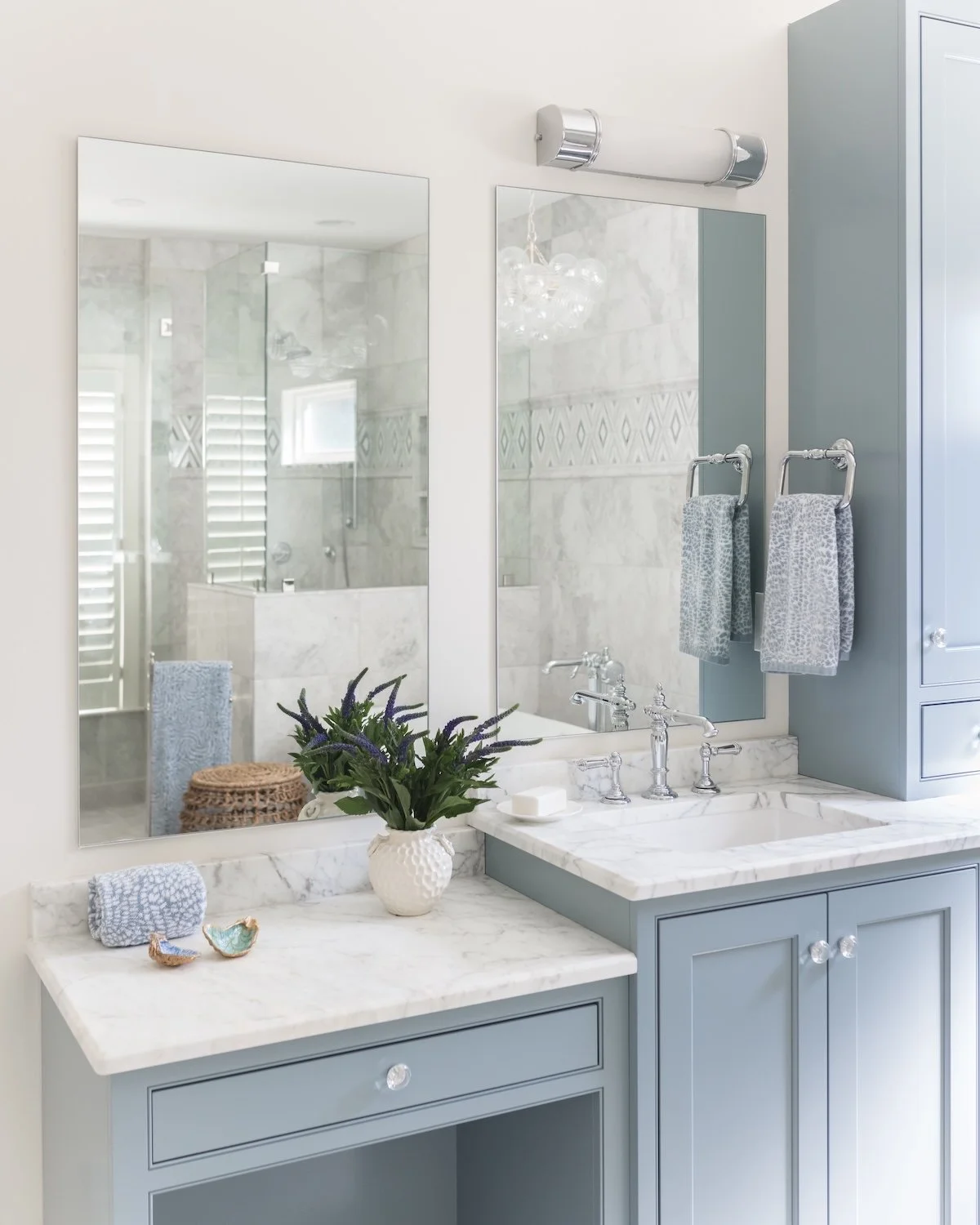 primary-bathroom-08.jpg