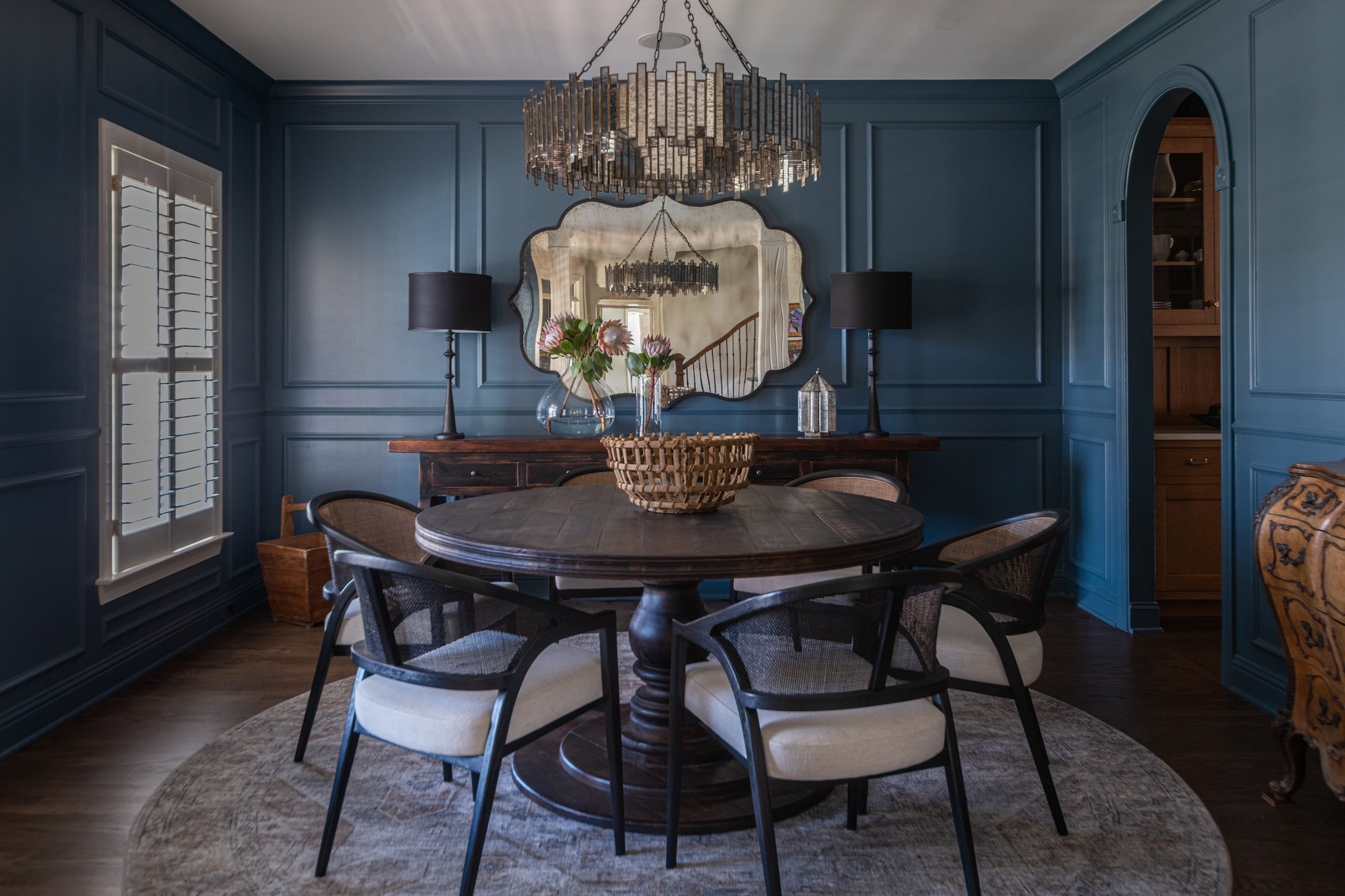 dining-room-01.jpg
