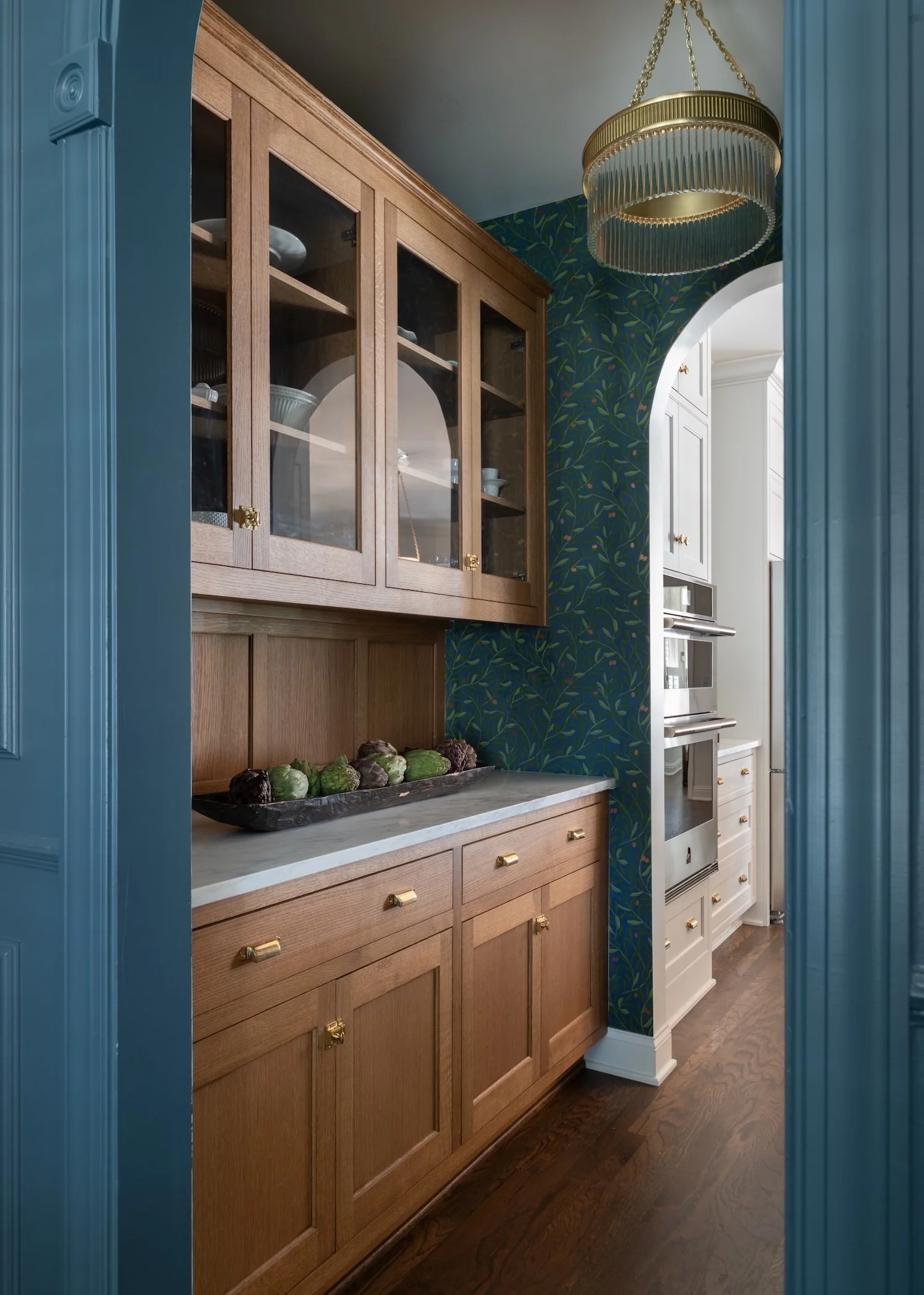 pantry-skullery-03.jpg