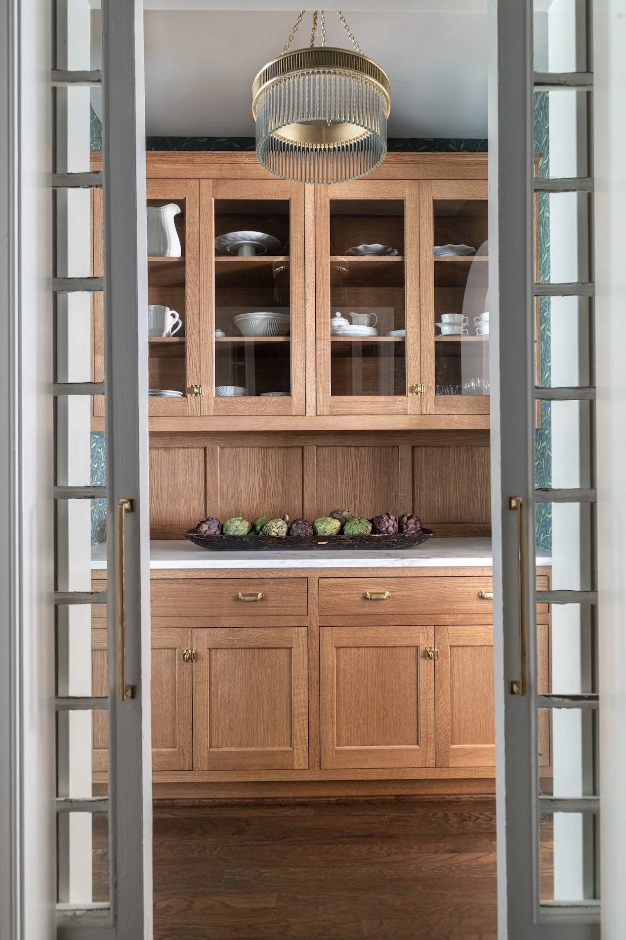 pantry-skullery-02.jpg