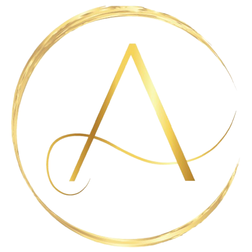 Awaleh Arts