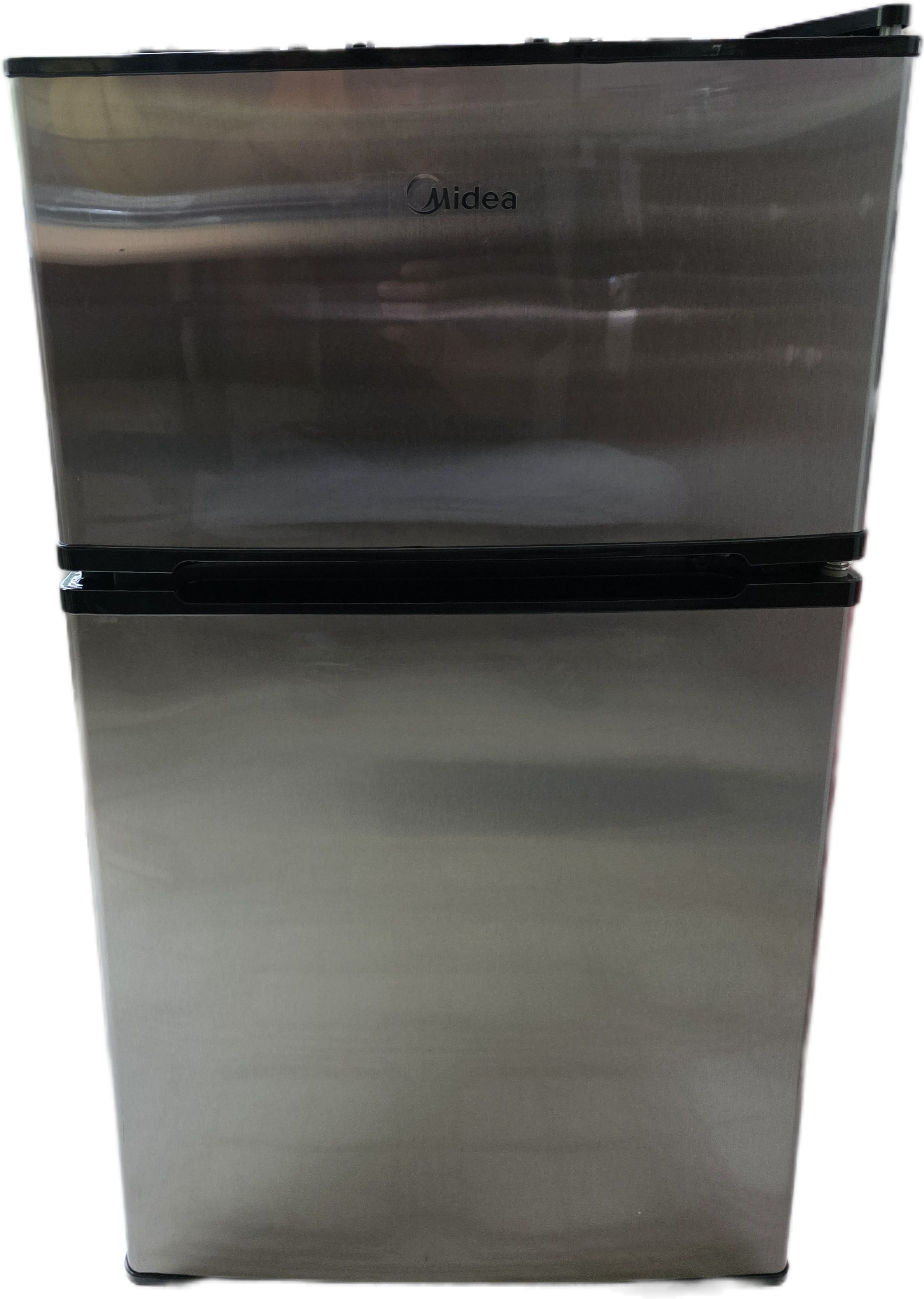20260524_160320.png