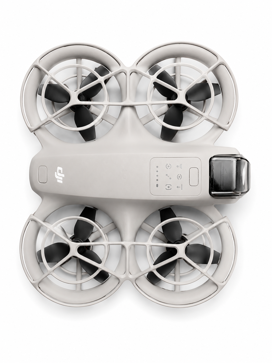 DJI Neo (No Battery)