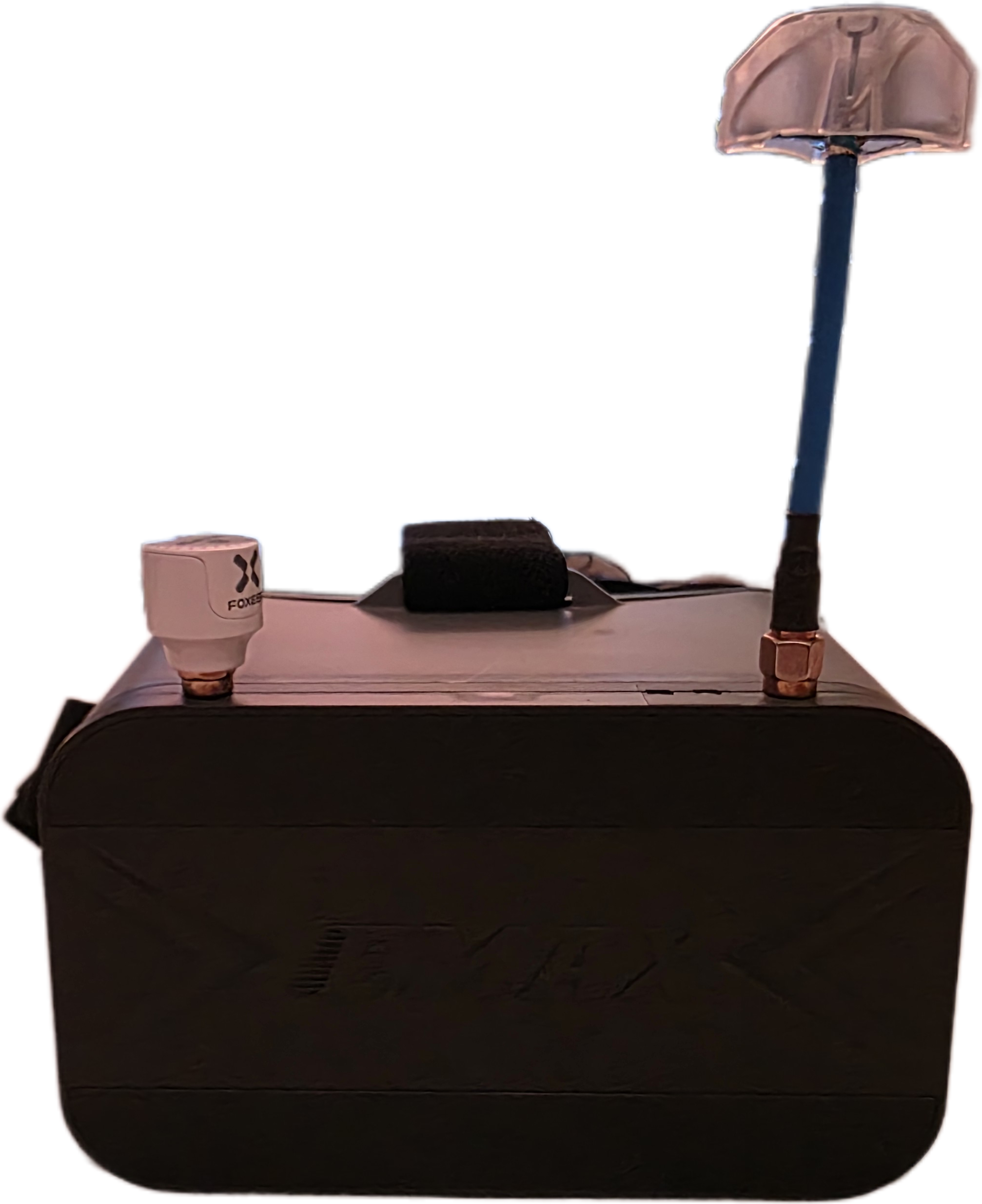 20260530_123404.png