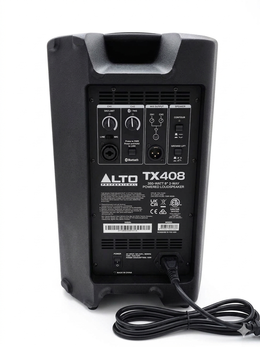 image_e1dcc40f.png