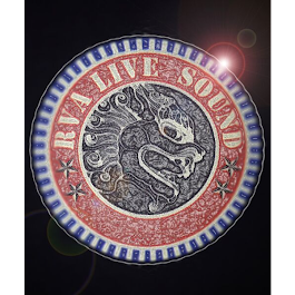 business_logo.png