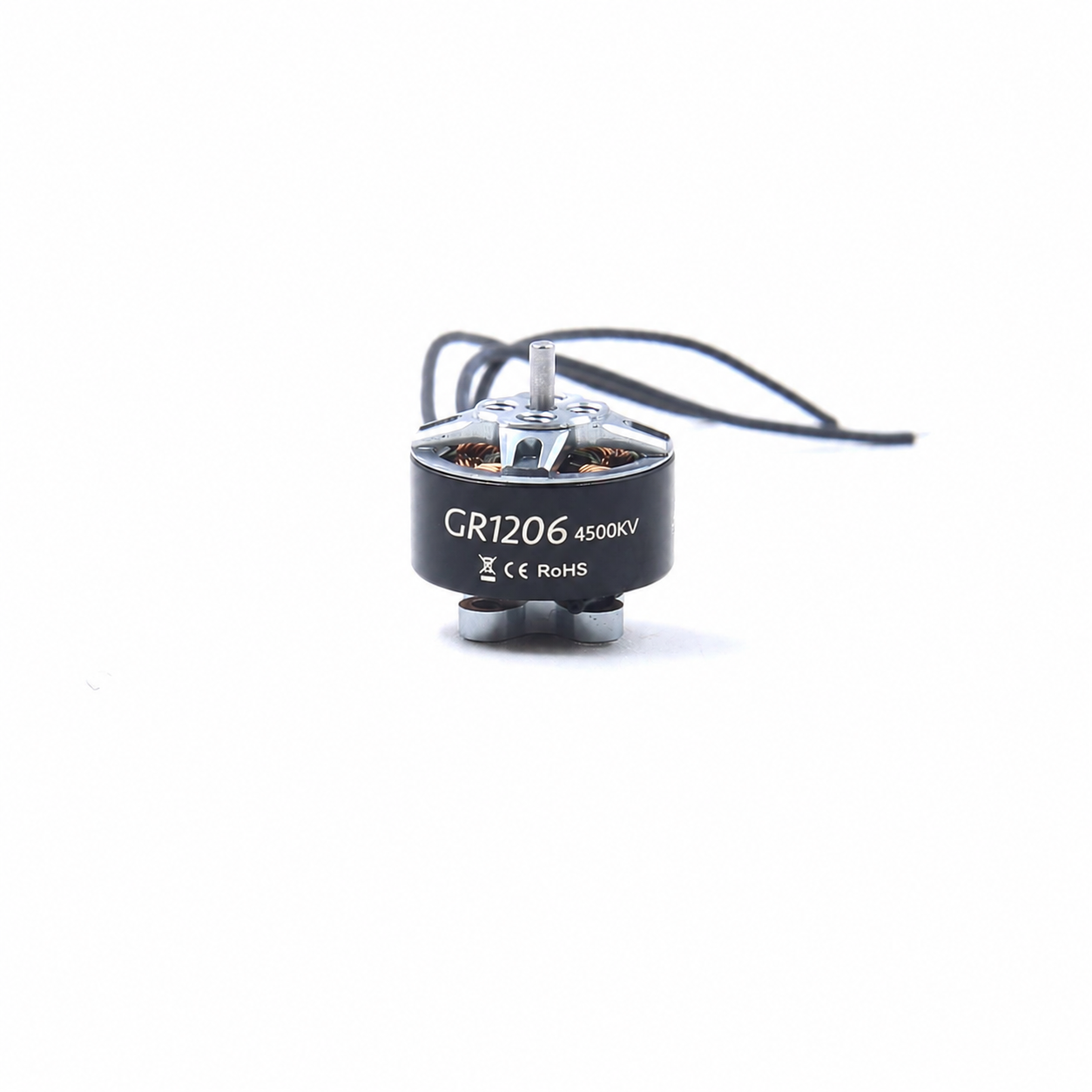 GEPRC GEP-GR1206 4500KV