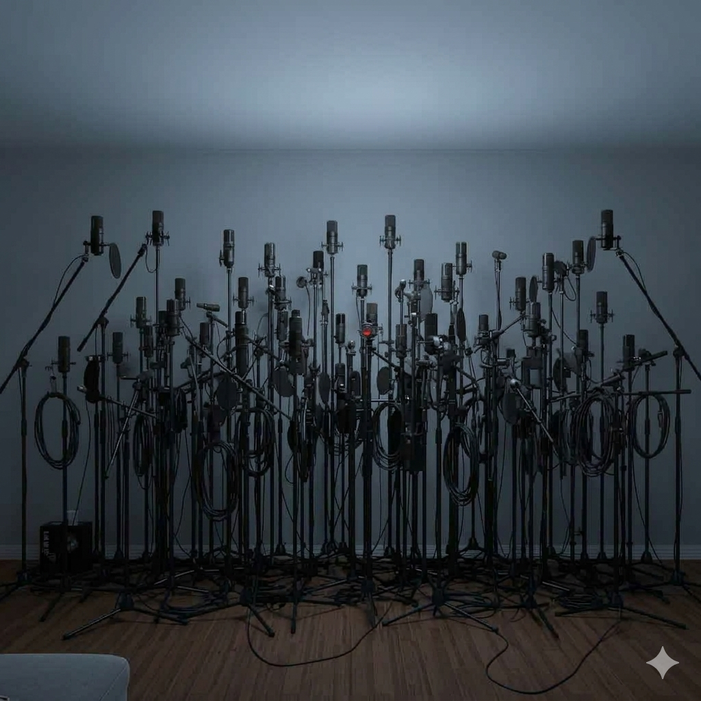 image_70f9182f.png