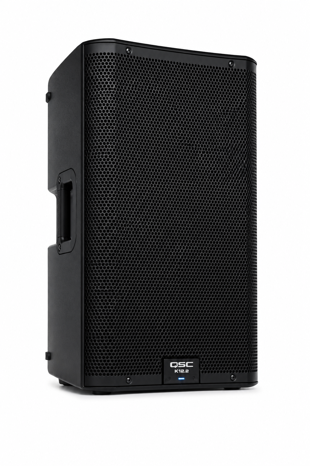 QSC K12.2 One Day Rental