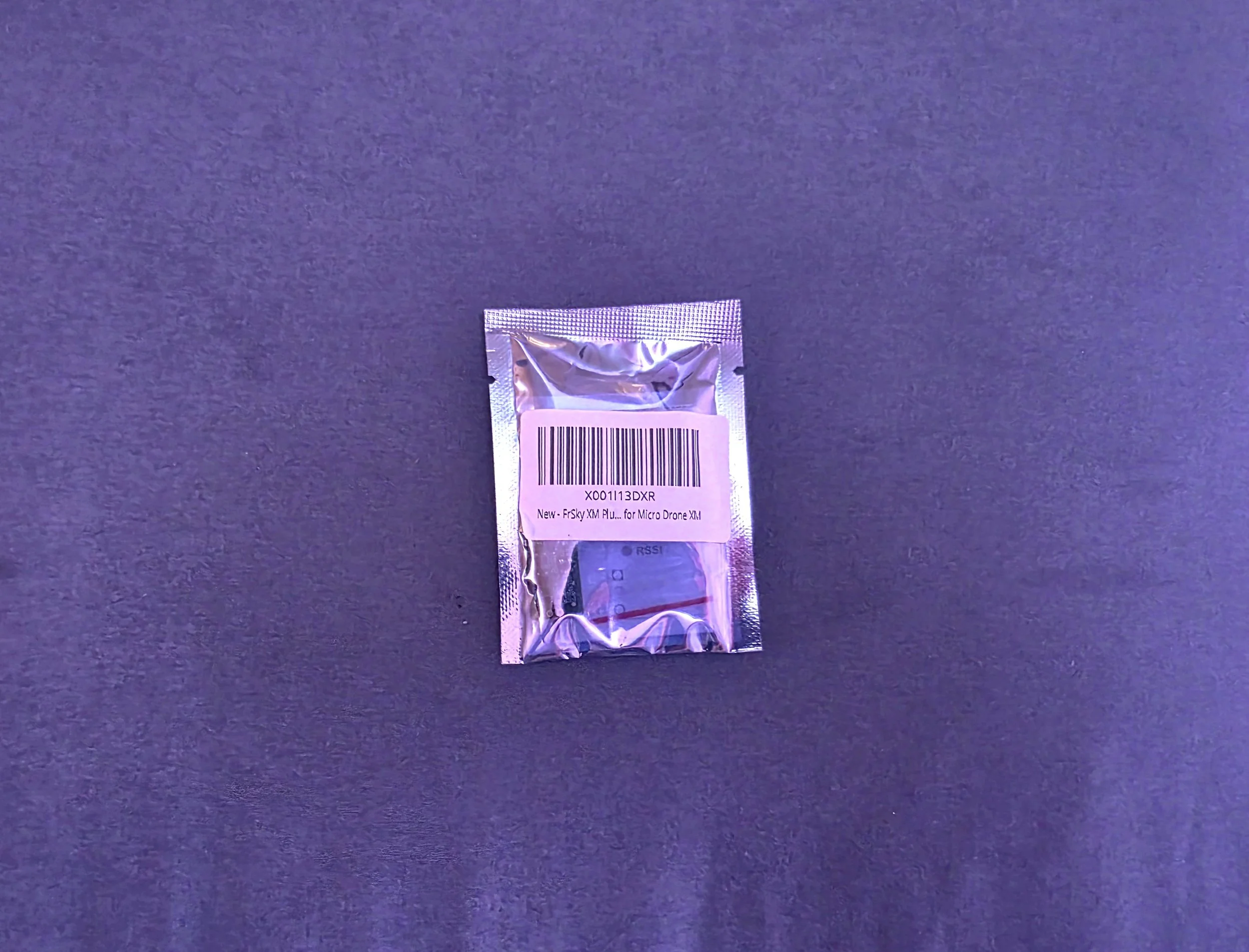 20260522_222436.jpg