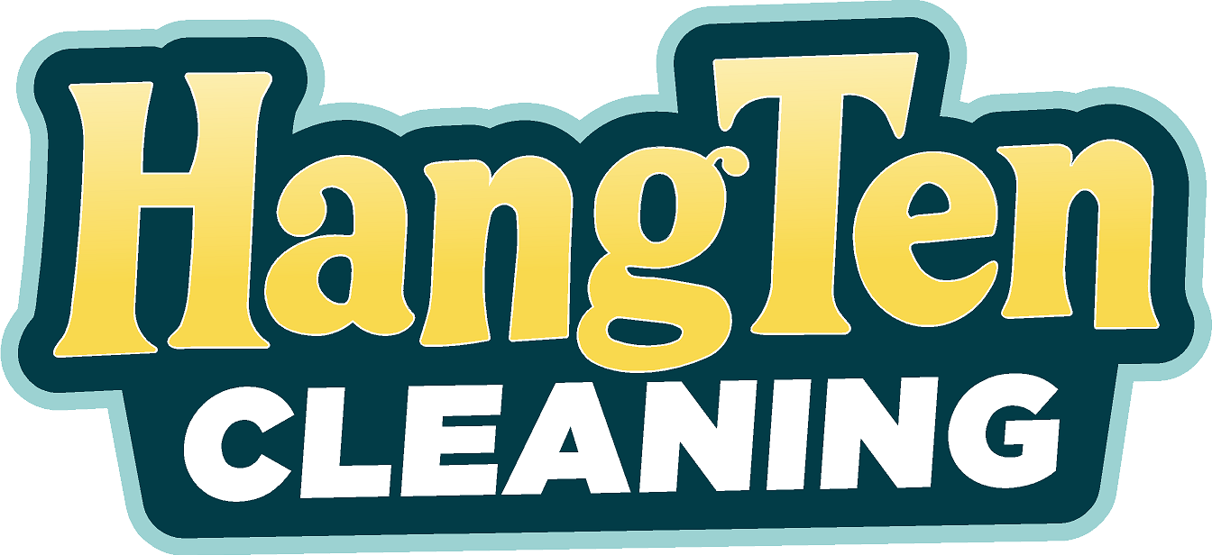 HangTen Cleaning
