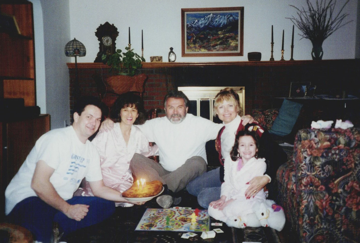 Scan2026-05-11_214830_011.jpg