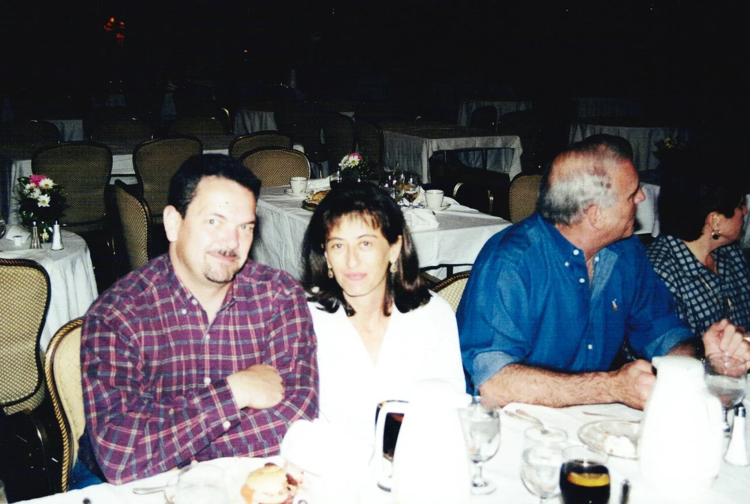 Scan2026-05-11_212141_015.jpg