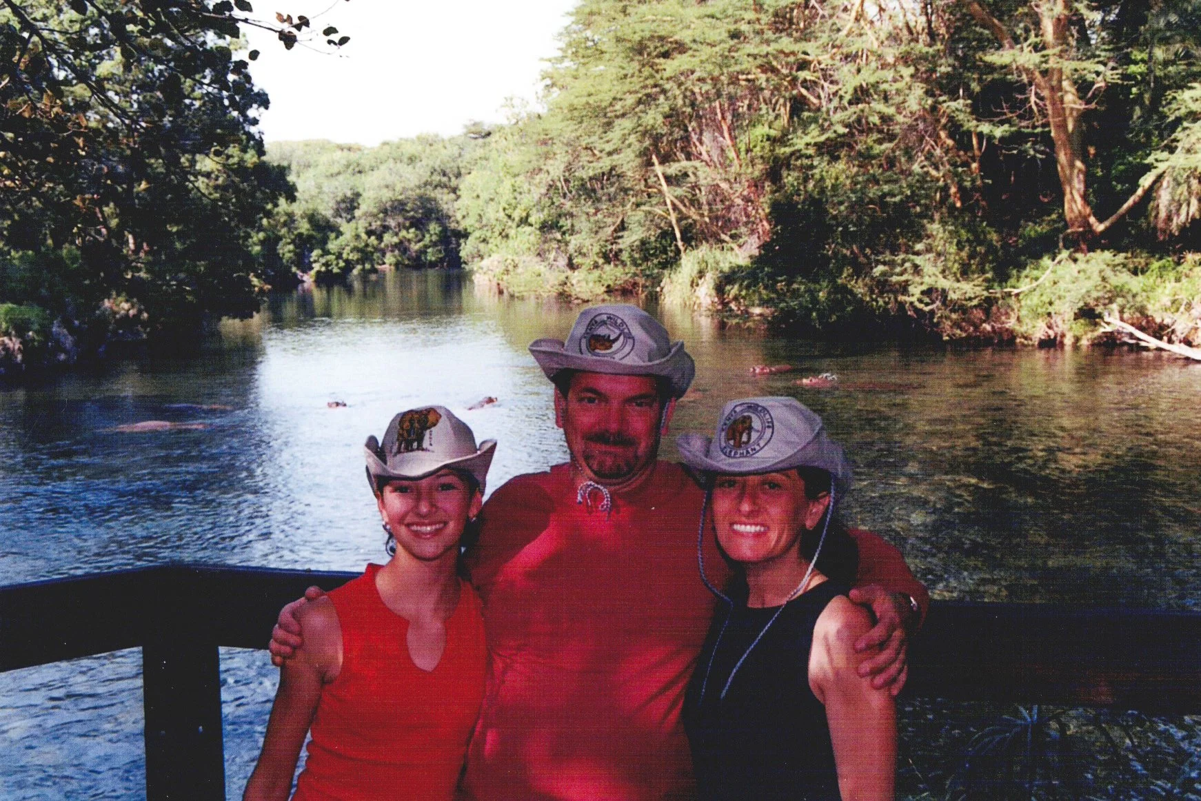 Scan2026-05-11_212141_009.jpg