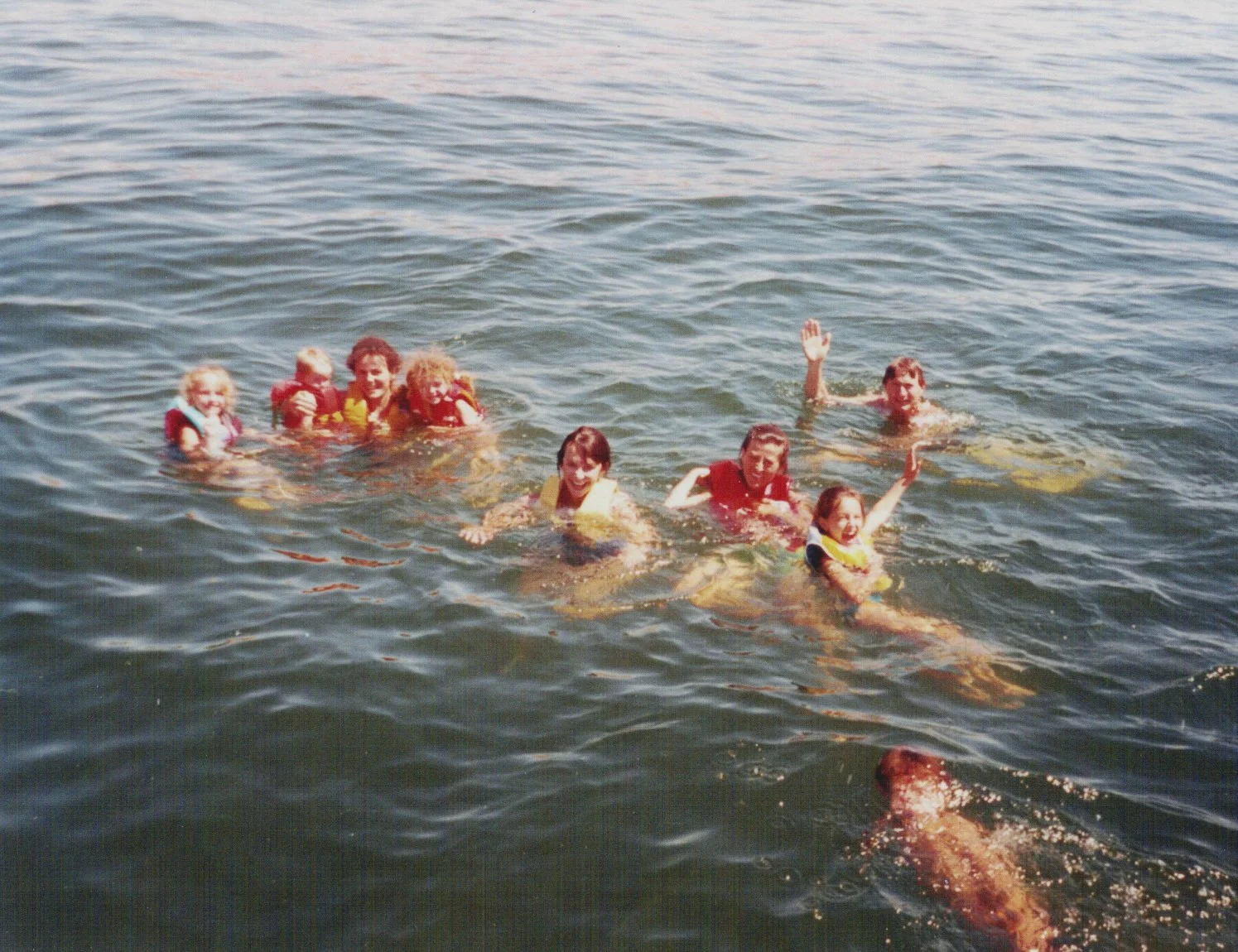 Scan2026-05-11_214830_021.jpg