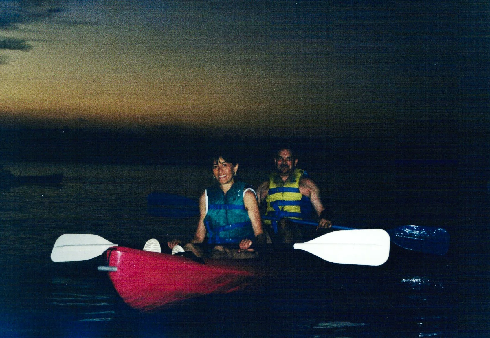 Scan2026-05-11_212141_014.jpg