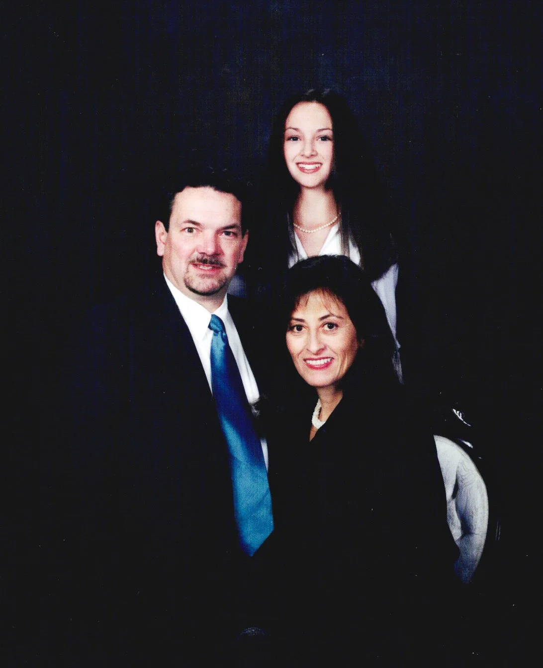 Scan2026-05-11_212141_002.jpg