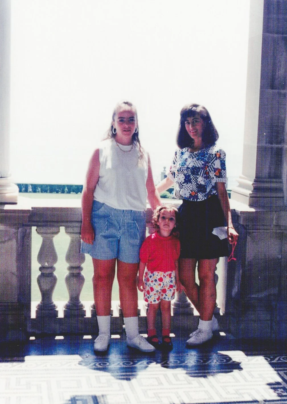 Scan2026-05-11_212141_025.jpg