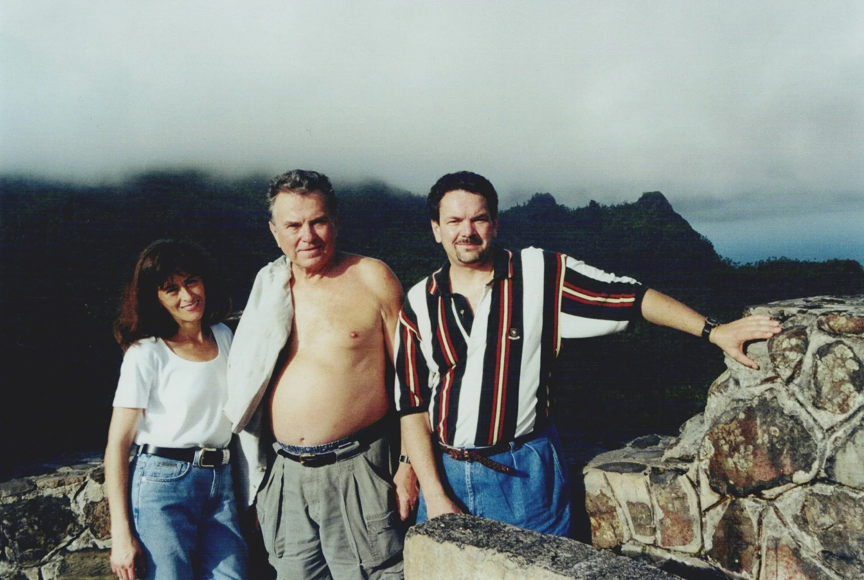 Scan2026-05-11_212141_012.jpg