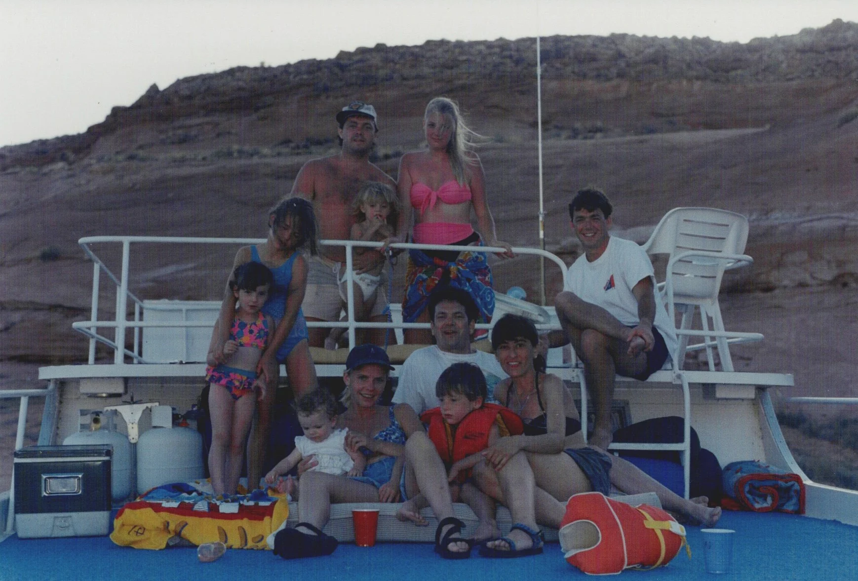 Scan2026-05-11_214830_037.jpg