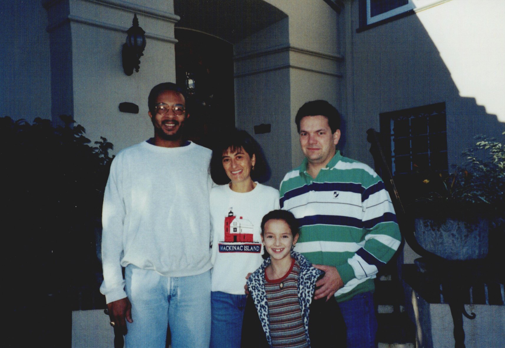 Scan2026-05-11_214830_029.jpg