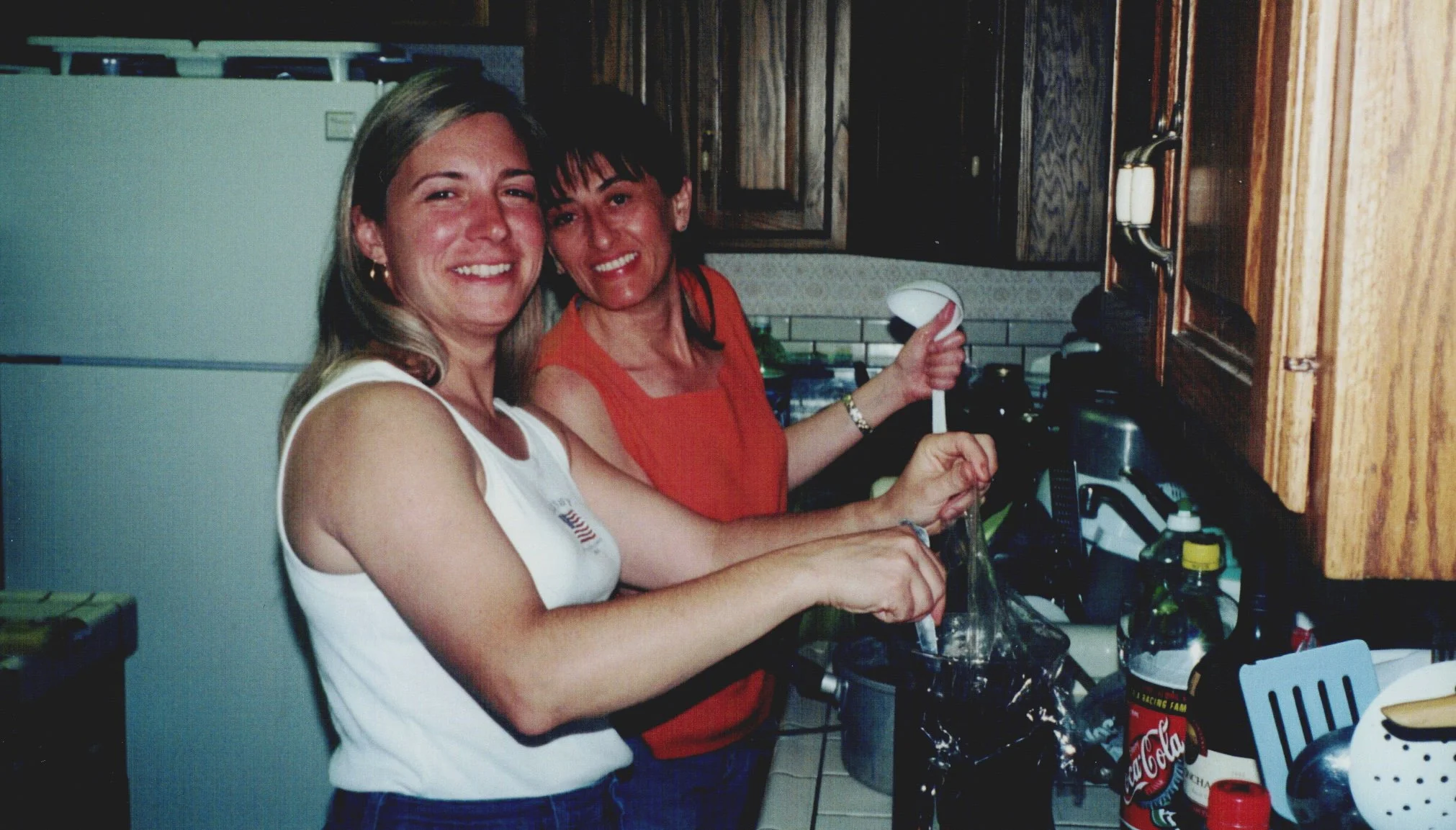 Scan2026-05-11_214830_041.jpg