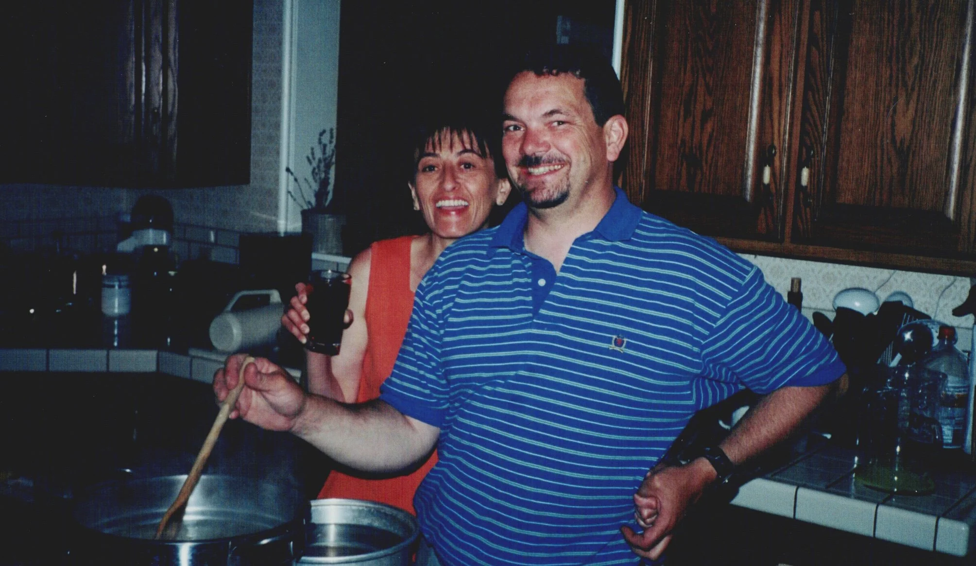 Scan2026-05-11_214830_040.jpg