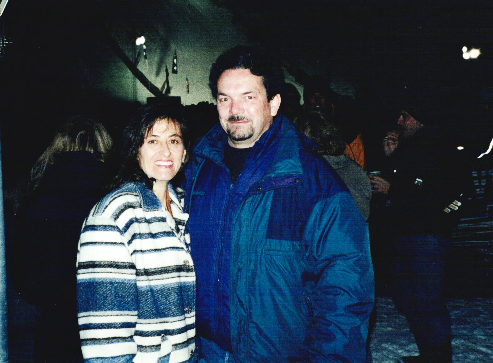 Scan2026-05-11_212141_001.jpg