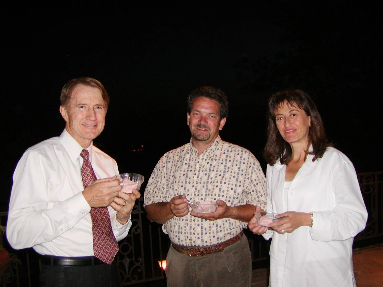 20020822_091.JPG