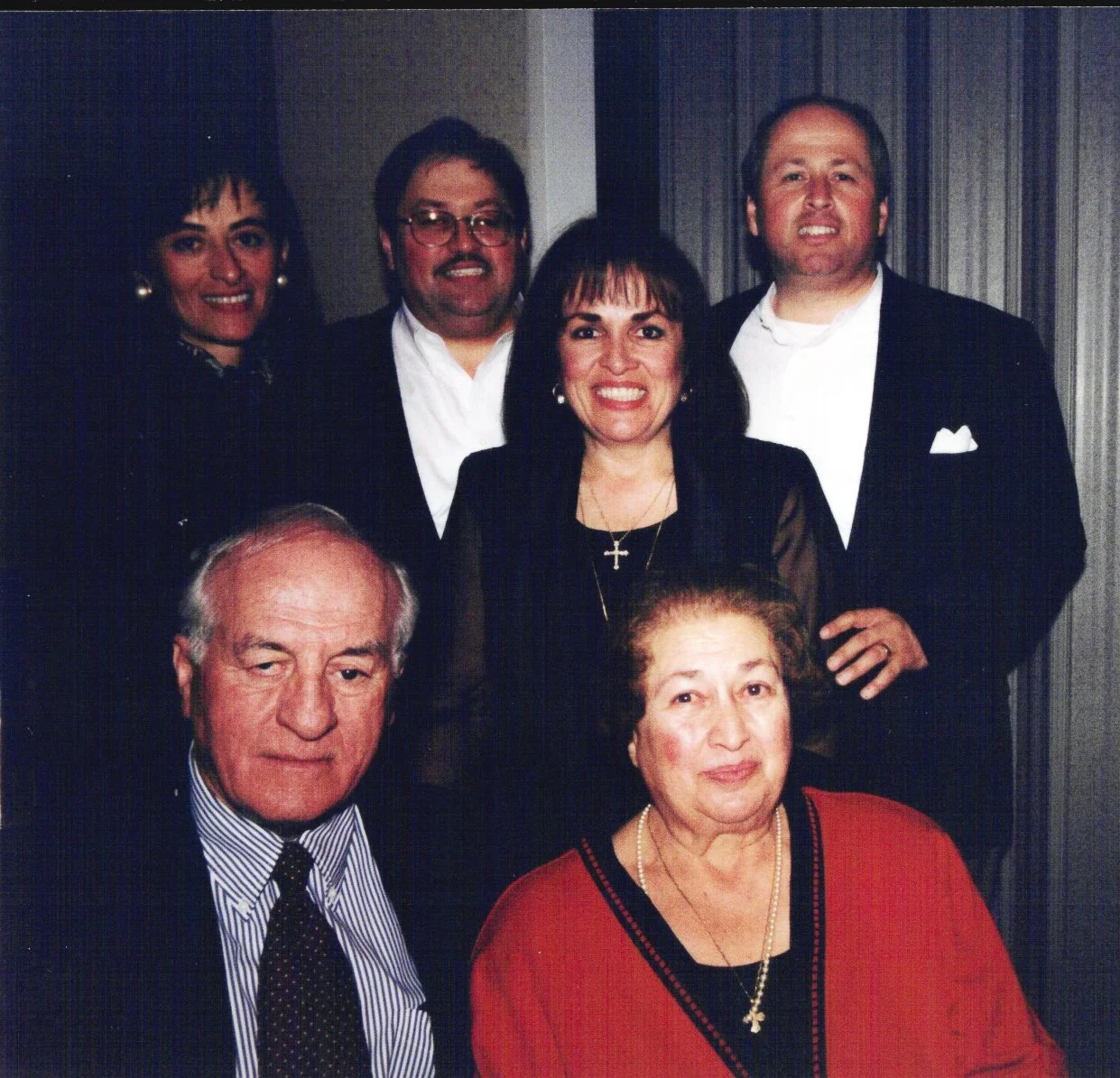 Scan2026-05-11_214830_006.jpg