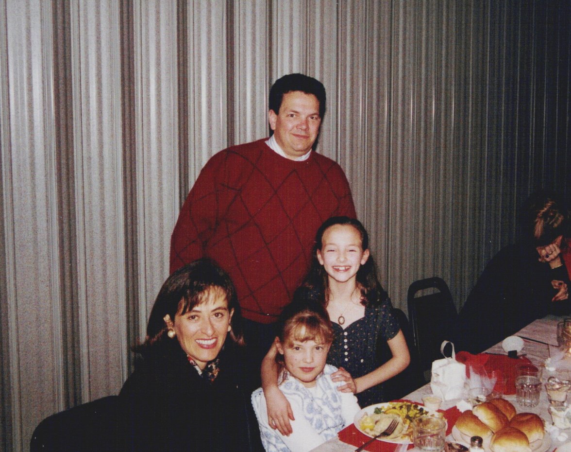 Scan2026-05-11_214830_003.jpg