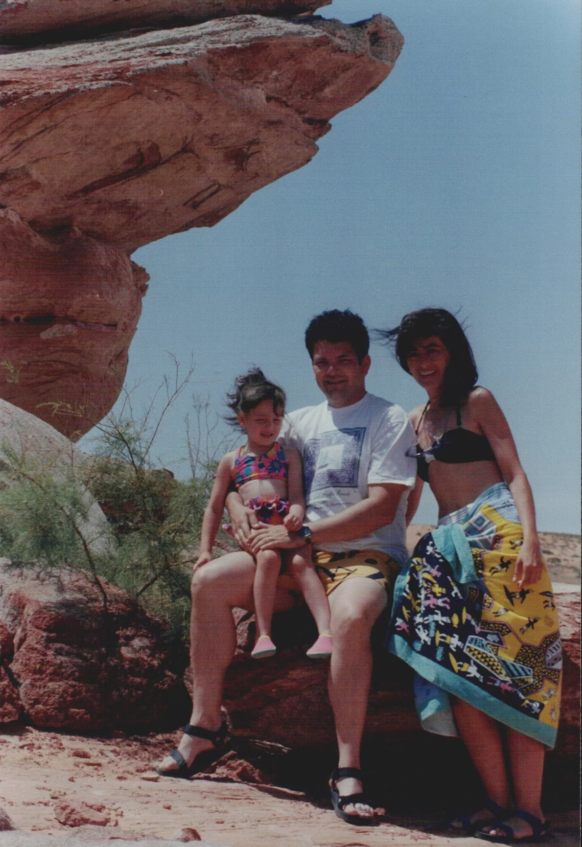 Scan2026-05-11_214830_038.jpg