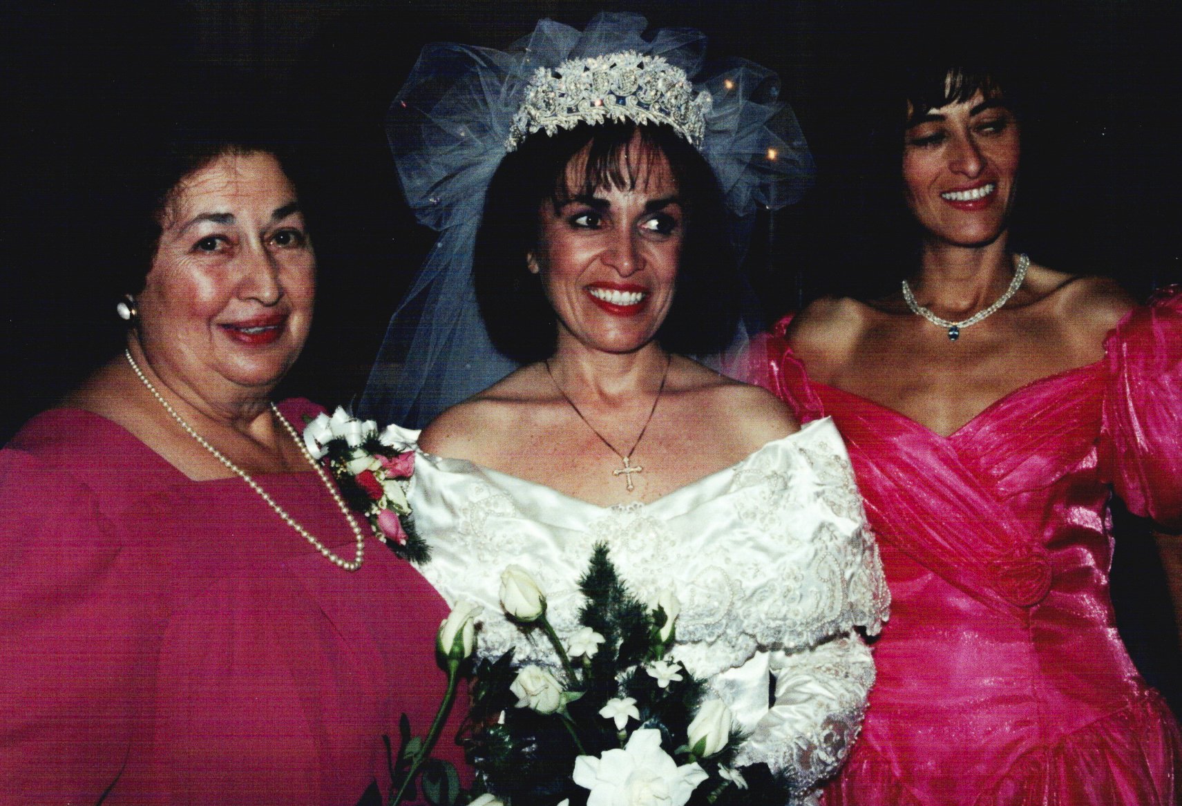 Scan2026-05-11_212141_018.jpg