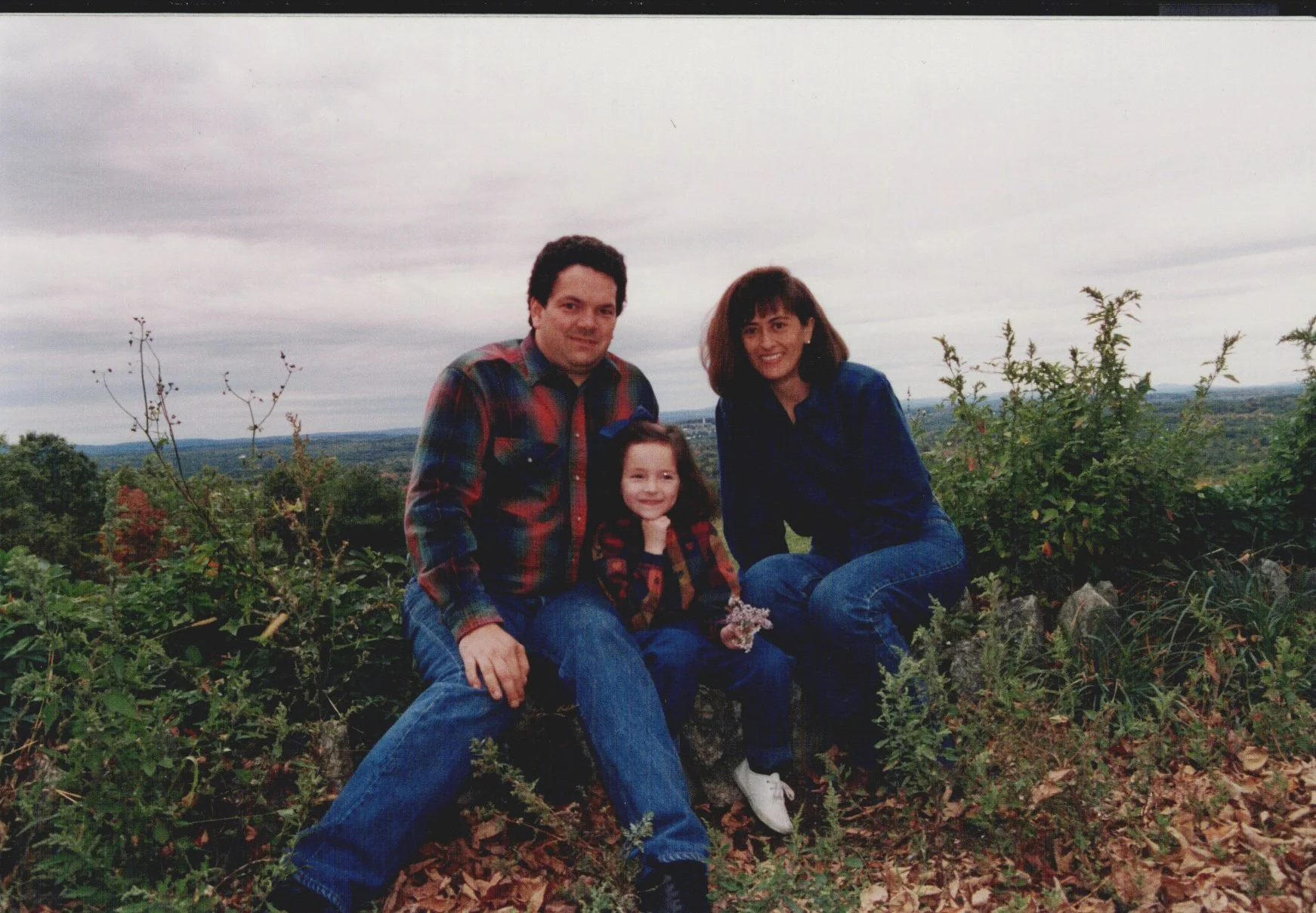 Scan2026-05-11_214830_002.jpg