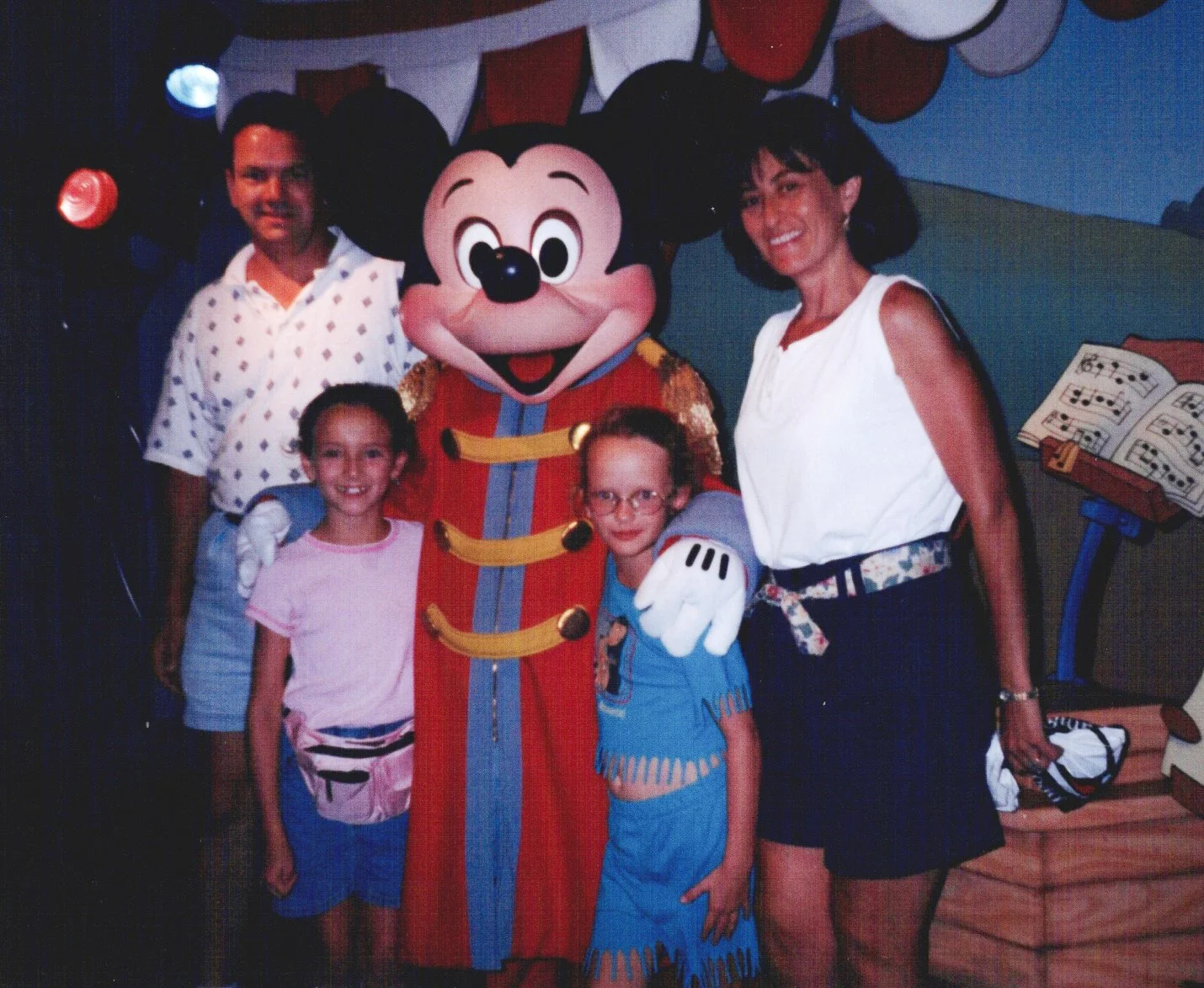 Scan2026-05-11_214830_025.jpg